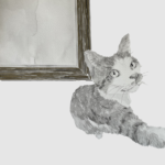 画像 6