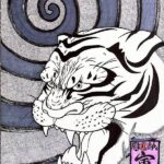 画像 6