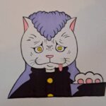 画像 5