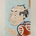 画像 4