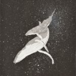 画像 8