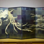 画像 6