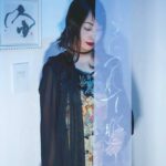 画像 1