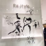 画像 9
