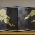画像 4
