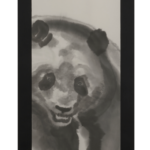 画像 3