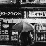 画像 8